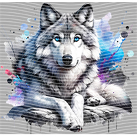 Animal Integration-DW 755